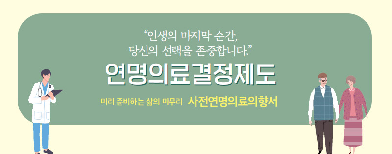 팝업내용