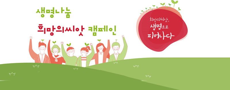 팝업내용