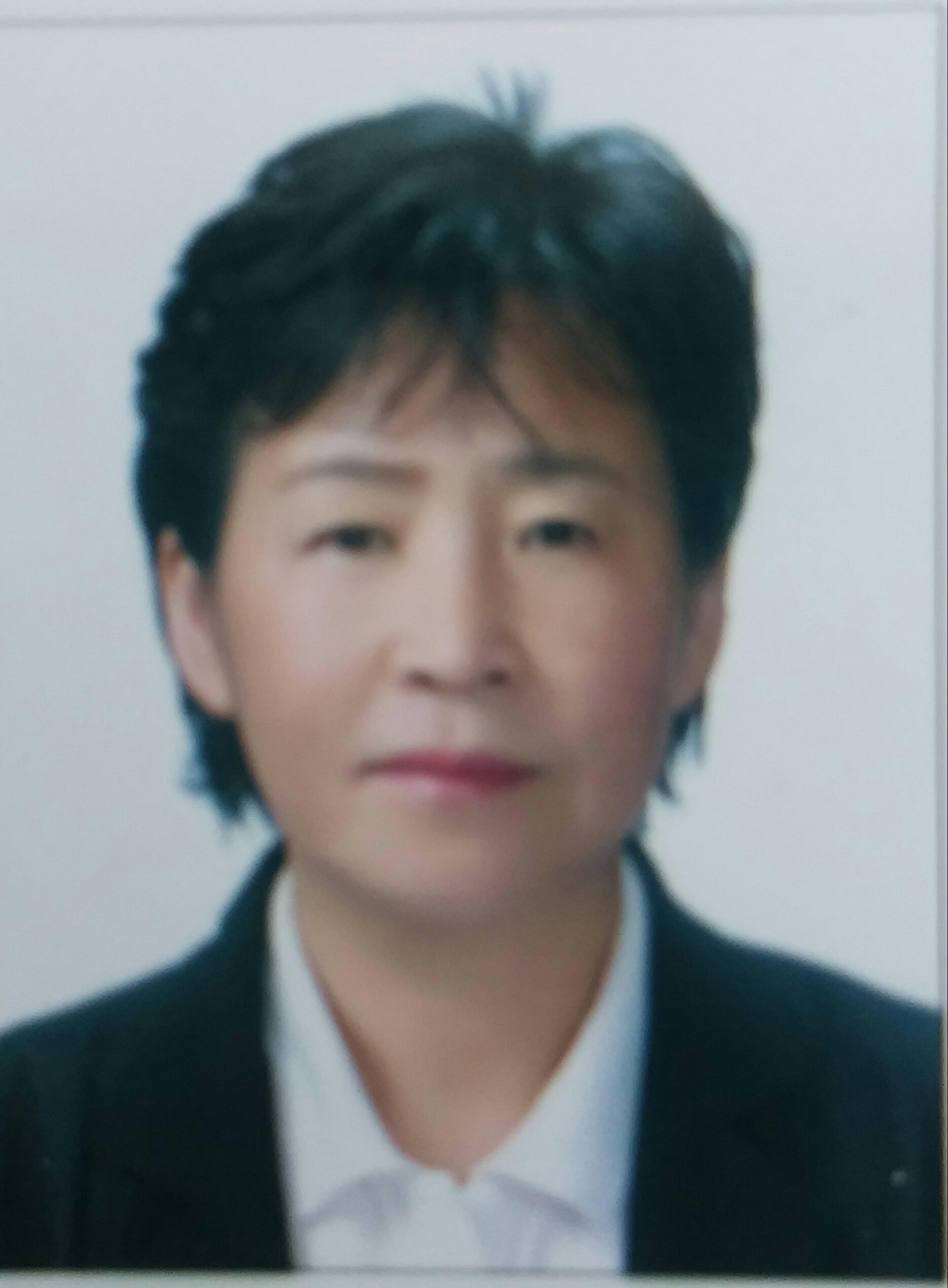 사진파일