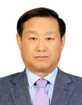 사진파일