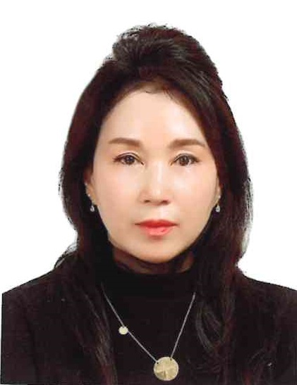 사진파일