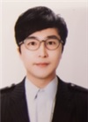 사진파일