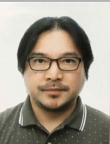 사진파일