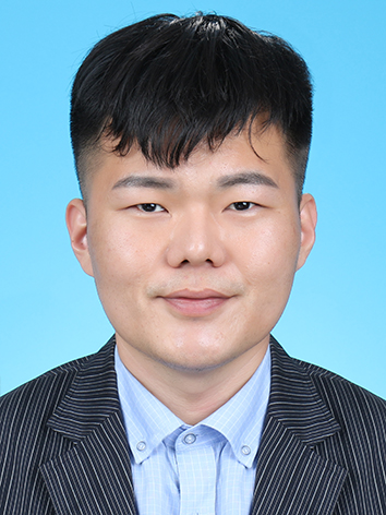 사진파일
