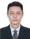 사진파일