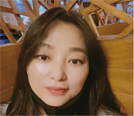 사진파일
