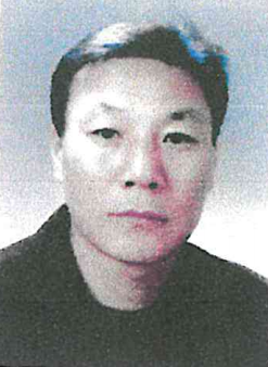 사진파일