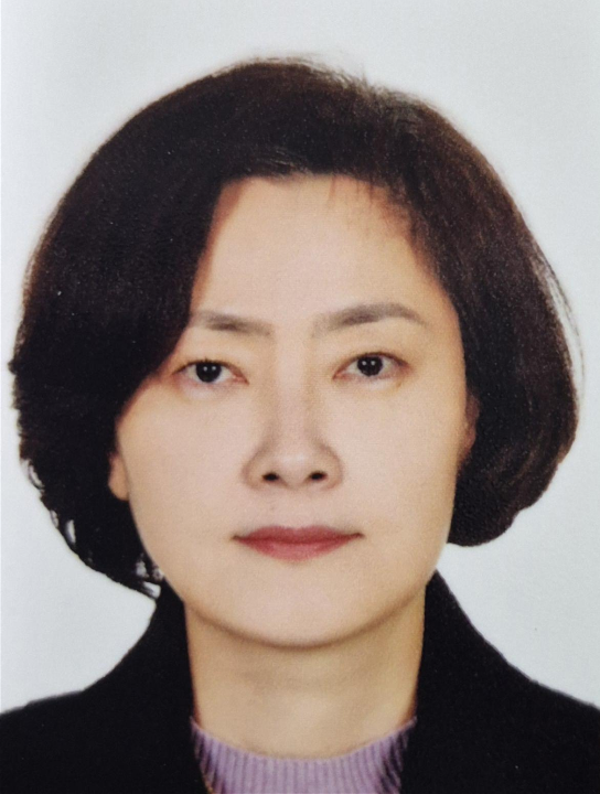 사진파일