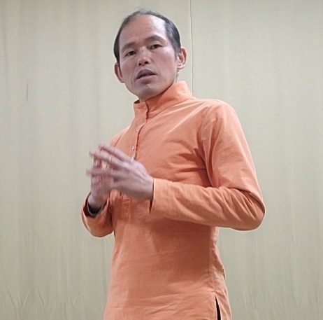 사진파일