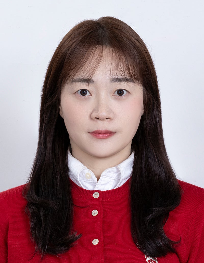 사진파일
