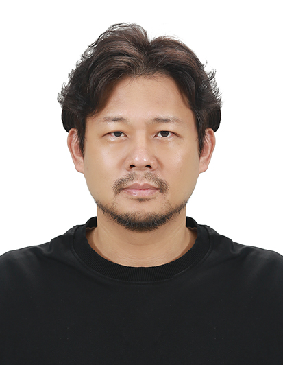 사진파일