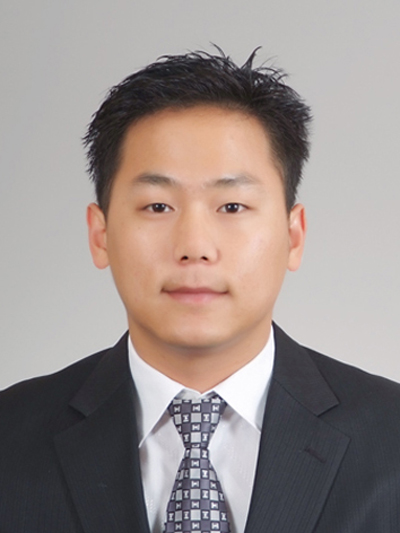 사진파일