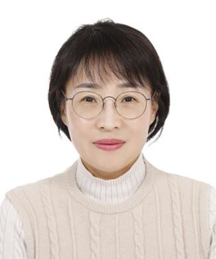 사진파일