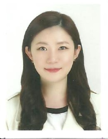 사진파일