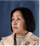 사진파일