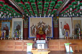 묘관음사 이미지1