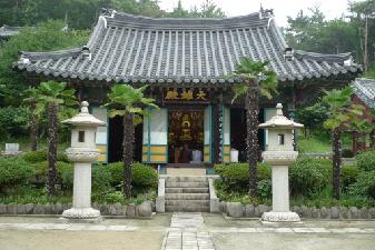 묘관음사 이미지2