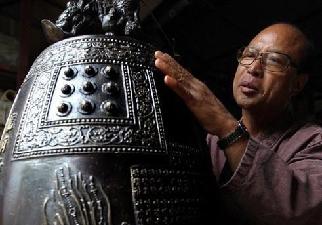 주성장 이미지1